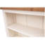 Fabrizia 120cm H Standard Bookcase-959082040