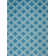 Kardinya Geometric Indoor Rug