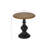Luellen 22" Accent Table-194518795