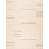 Santa Fe Flatweave Kilim Wool Striped Area Rug