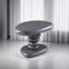 Table de bout Charlene-125534365