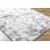 Acala Abstract Rug
