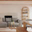 Bookcase-232780833