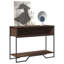 8-5 100cm Console Table-106216194