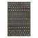 Somerville Geometric Indoor Rug