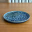 Hanami Stoneware Dinner Plate-1504919005