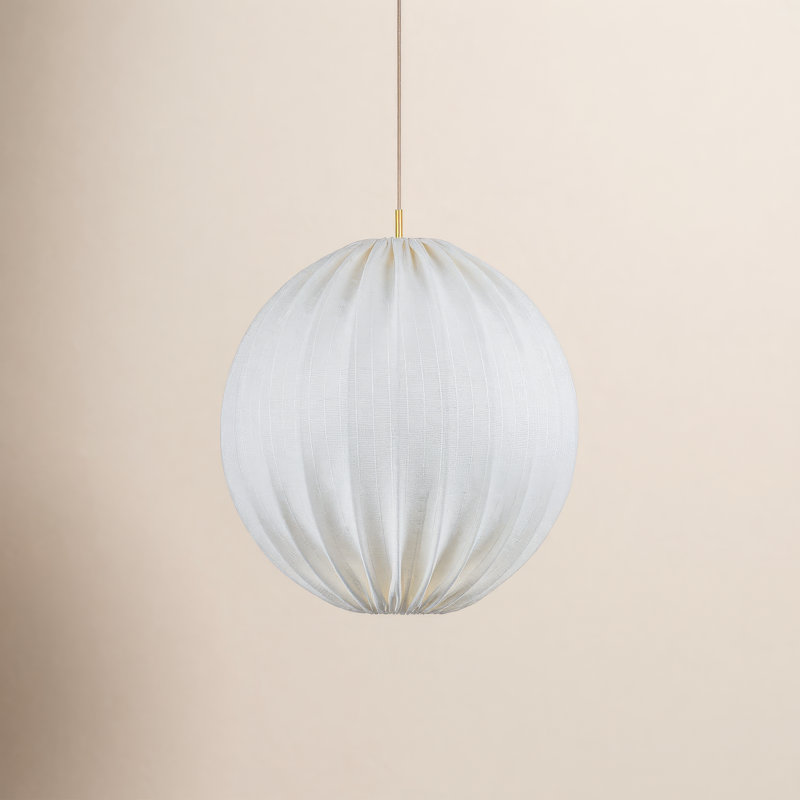 ARABELLA Pendant