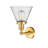 Aldona Armed Sconce-48782934
