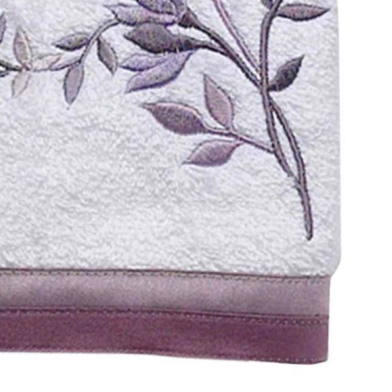 Winston Porter Elsah Hand Towel