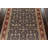 One-of-a-Kind Area Rug