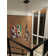 Harmony 9 - Light Cluster Cylinder LED Pendant