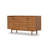 Snedeker 70'' Sideboard-1753907550