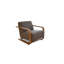 Chaise longue ECKERSLEY-2022192004
