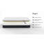 Regen 8 Inch Cooling Copper Infused Memory Foam Adult Mattress-223687962