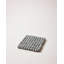 Artisan Polka Dot Trivet