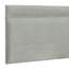 Arturo Upholstered Headboard-544086819-544086844-543427772