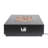 Tenner Square Iron Propane-198134825