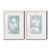 White Framed Paper is unavailable