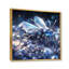 Petite fourmi II sur toile-1138665315-1138665313