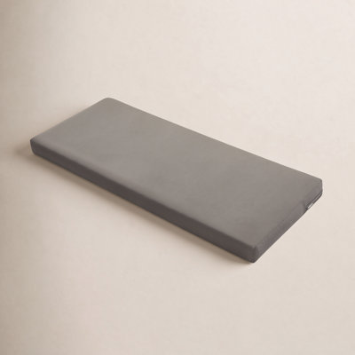Outdoor Seat Cushion