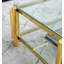 Ensemble de table de salon 2 pièces Allysah-98547464-98547466