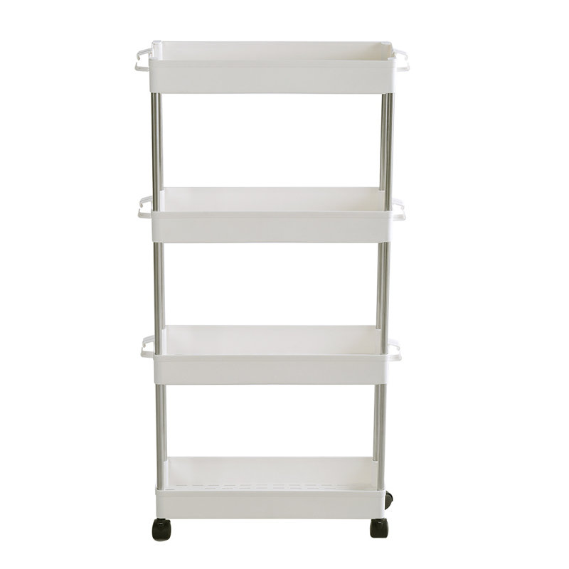 Neligh Bar Cart