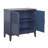Ellema Accent Cabinet