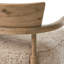 Bennett Chair-1142925471