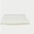 Nadine Chaise Lounge Cushion-118628847