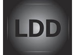 Linen Depot Direct Logo
