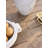 Teak Rectangular Dining Table