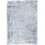 Tapis à motif géométrique jiayou performance-118507008