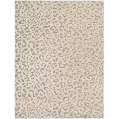 Rachel Zoe X Livabliss The Studio Edit Machine Woven Rug