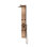 Monterey 8-in Rain Showerhead ShowerSpa with 6-Body Jets Handshower and Tub Spout
