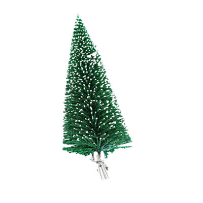Portable Mini Tree Decorating,  Mini Cedar Trees With Clip, Christmas Trees Christmas Decor Artificial Christmas Decorations Party Home Table Decoration