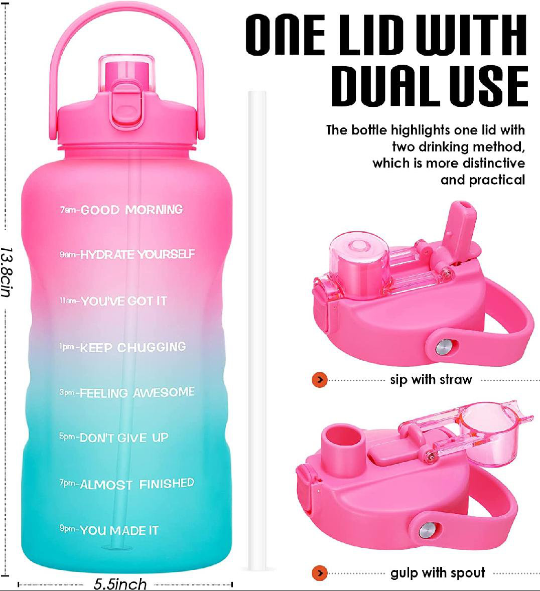 https://assets.wfcdn.com/im/41889818/compr-r85/2170/217001388/orchids-aquae-128oz-plastic-wide-mouth-water-bottle.jpg