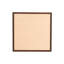 Miroir mural Meade-2103601114