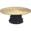 Table basse Johnae