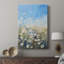 FLORAL Series XXI - Gallery Cavas-118068190