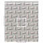 Domino Épinglé Fabric-55273260