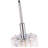 Rosendahl 1 - Light Single Pendant-362110330-355222191