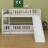 Jeneine Kids Twin Over Twin Bunk Bed-1044033480