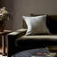 Amity Pillow-Amity Ivory-20"X20"