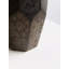 Andrena Ceramic Table Vase-2074433877