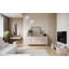 Bagga 200cm Sideboard-121358888