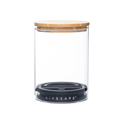 Pot de cuisine Airscape®