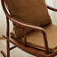 Chaise berçante Elm-100780178