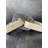 Marble 3 link Square Chain