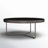 Athea Modern Coffee Table-1857497309