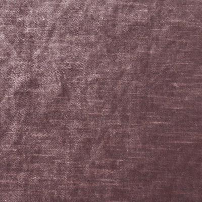 Allure Fabric